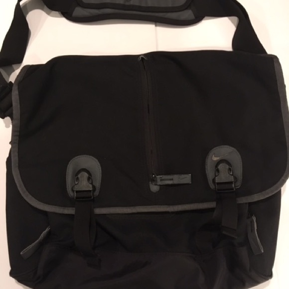 nike satchel bags